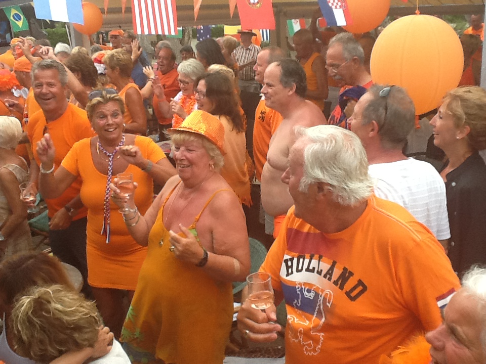 Ipad Marianne 345.JPG